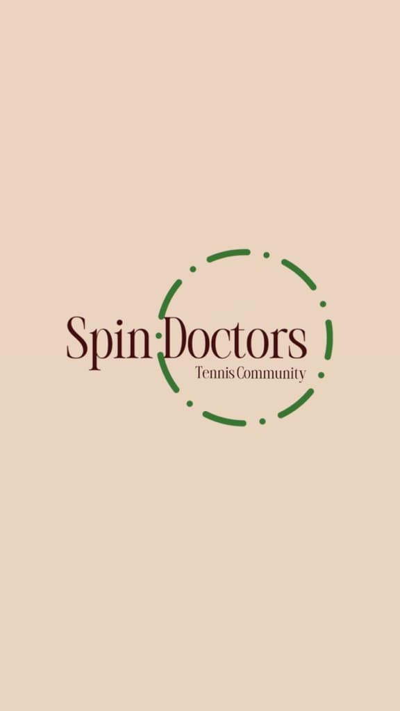 Spin Doctors media 1