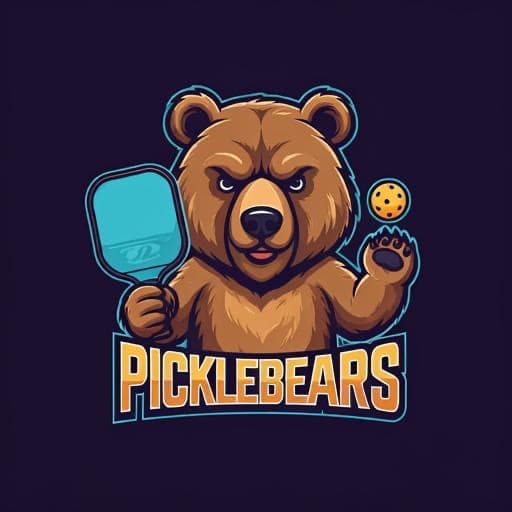 Picklebears media 3