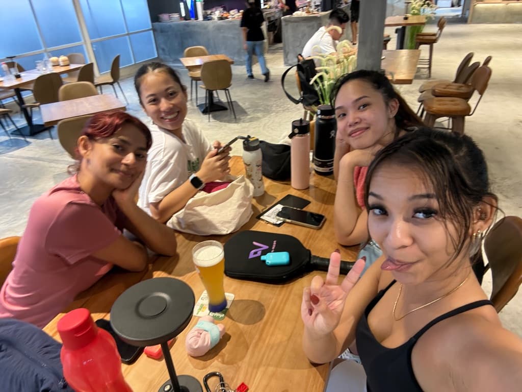 pickleheads🥒 media 2
