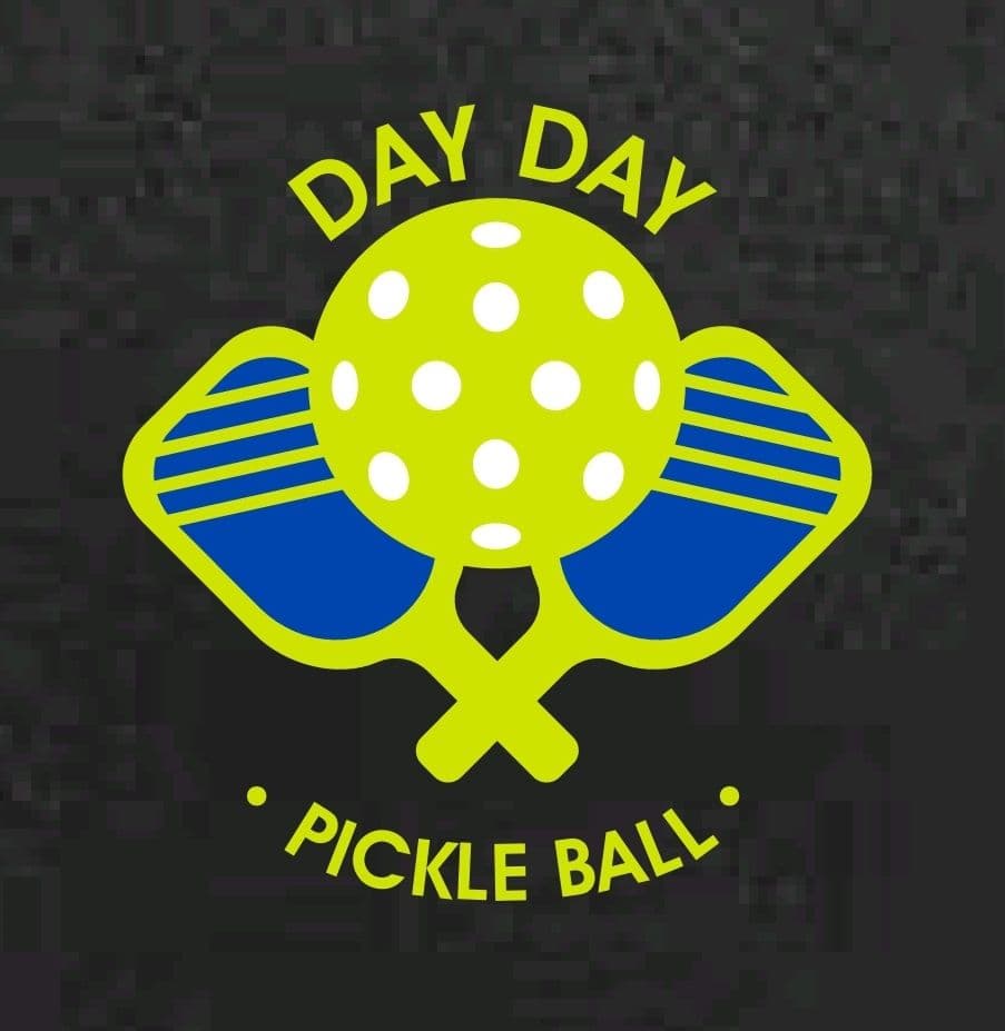 Day Day Pickleball media 1