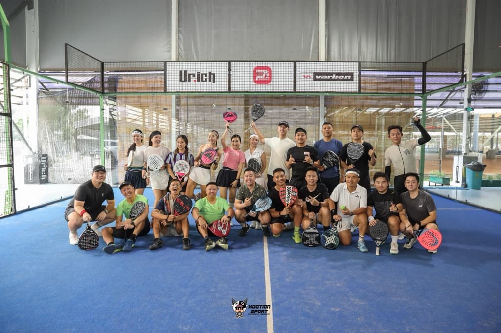 RRPC media 1