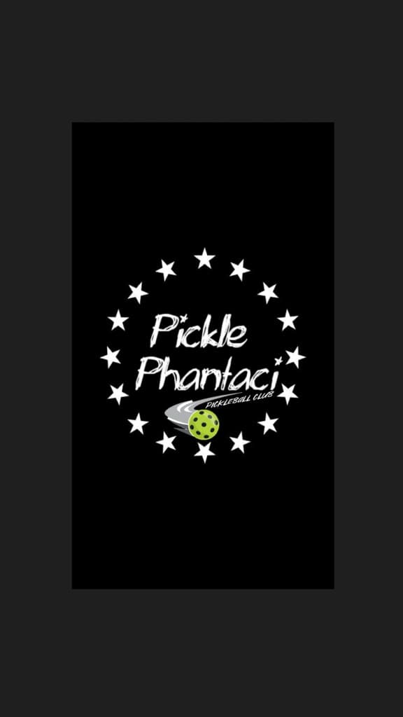 PicklePhantaci media 1