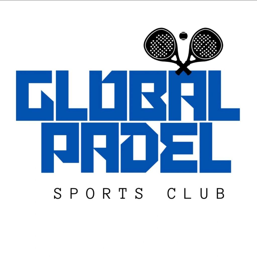 Global Padel Sports Club media 1