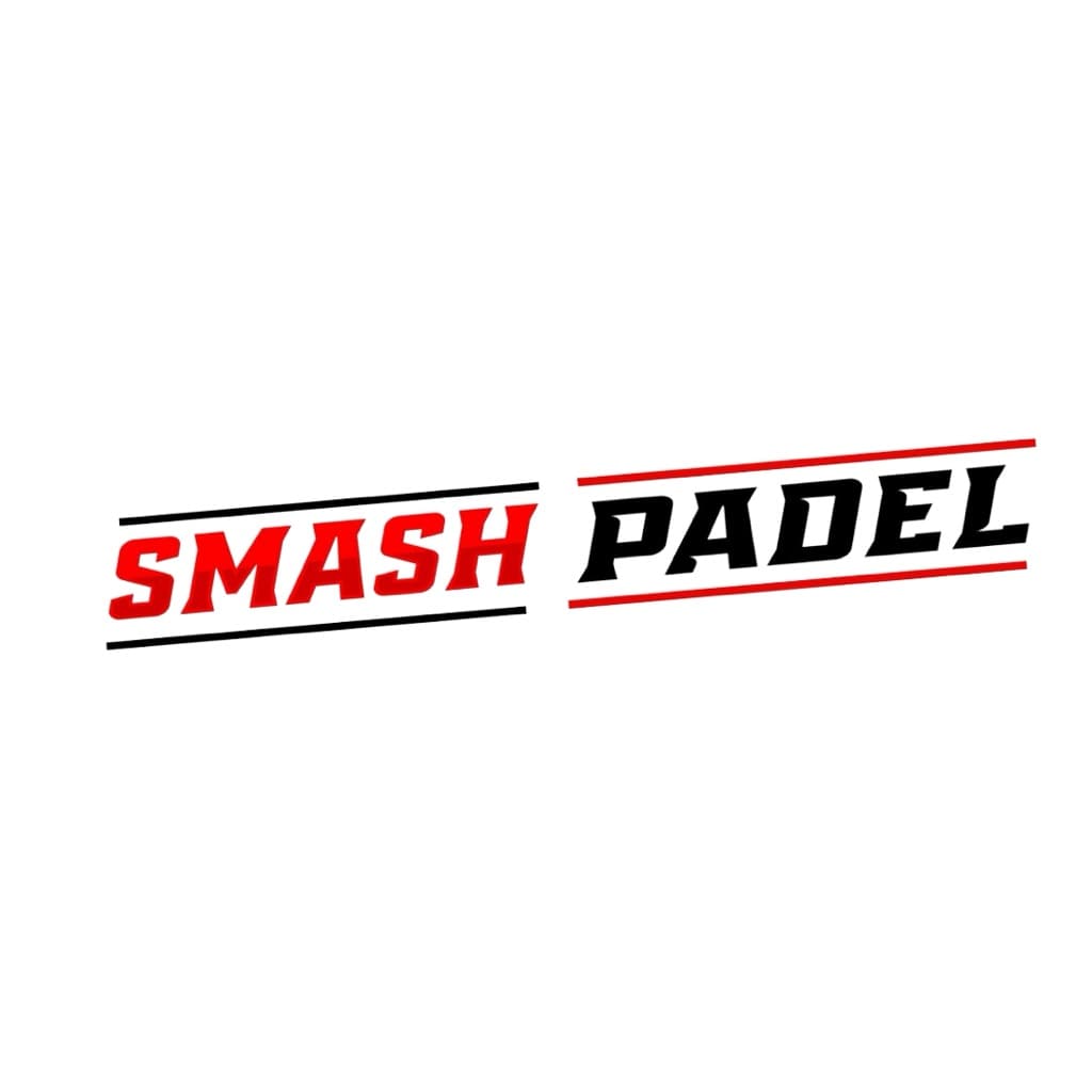 SMASH PADEL SIMATUPANG media 4