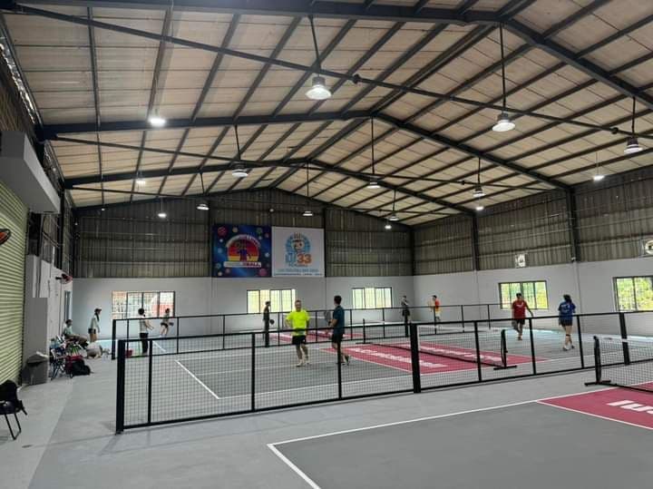 SCTV Pickleball media 3