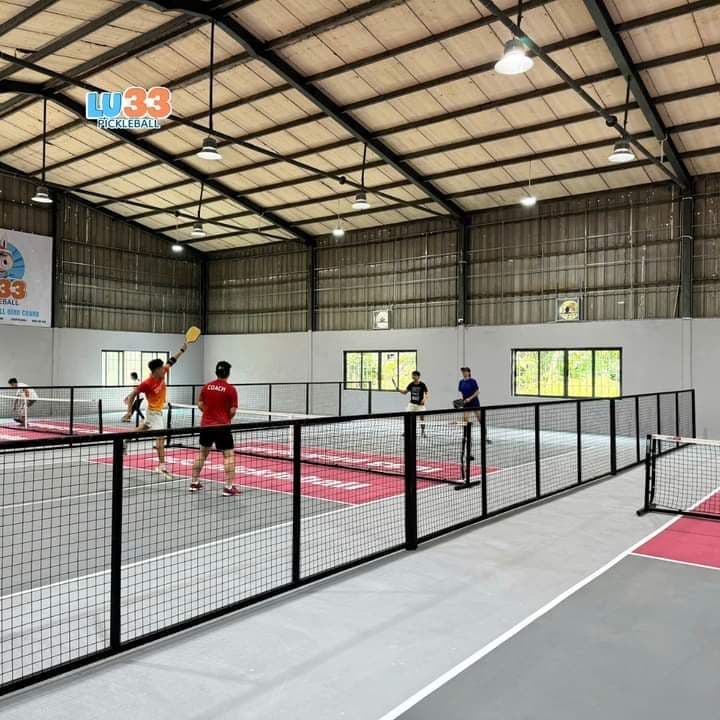 SCTV Pickleball media 4