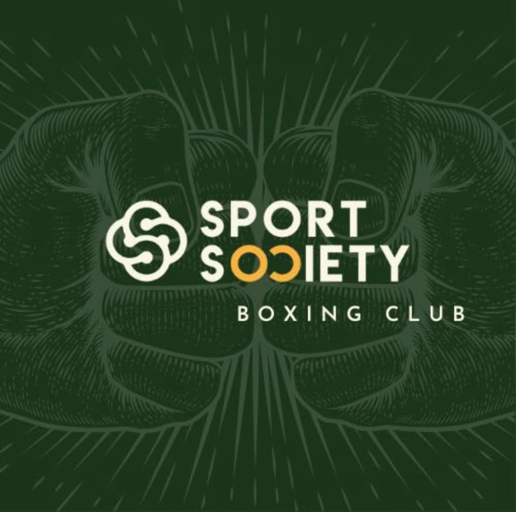 SSBOXING media 4