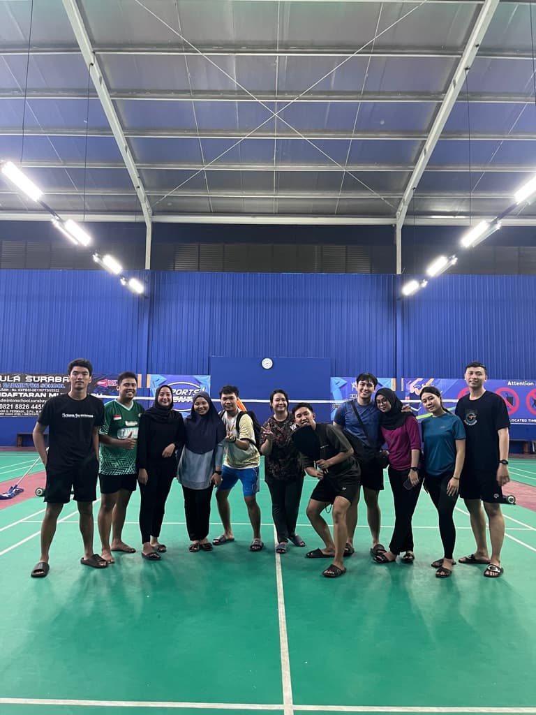 PB CANGMINTON media 1