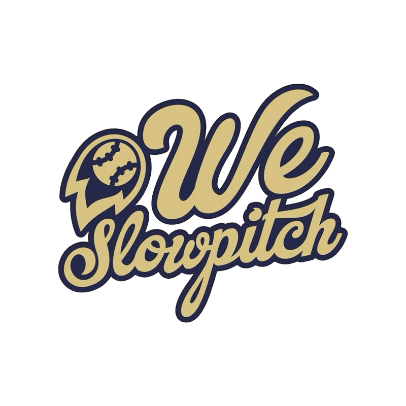 WE slowpitch media 1