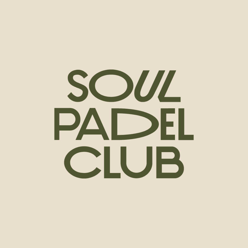 Soul Padel Community media 1