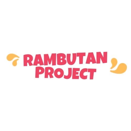 Rambutan project social club media 1