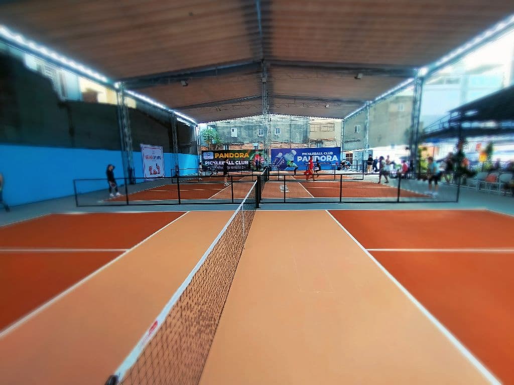 SCTV Pickleball media 2