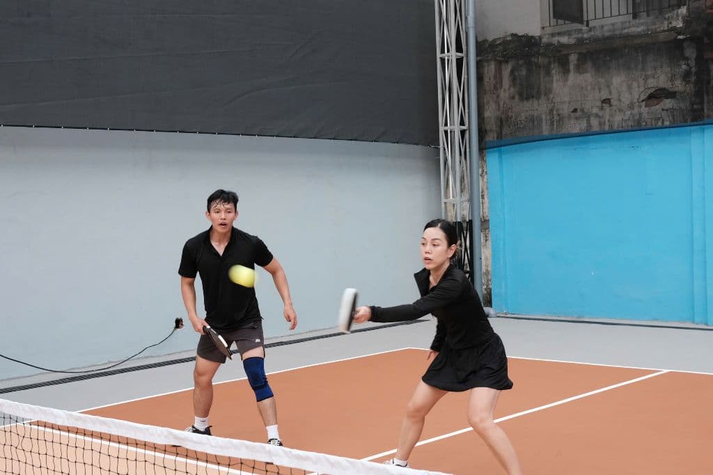 SCTV Pickleball media 1