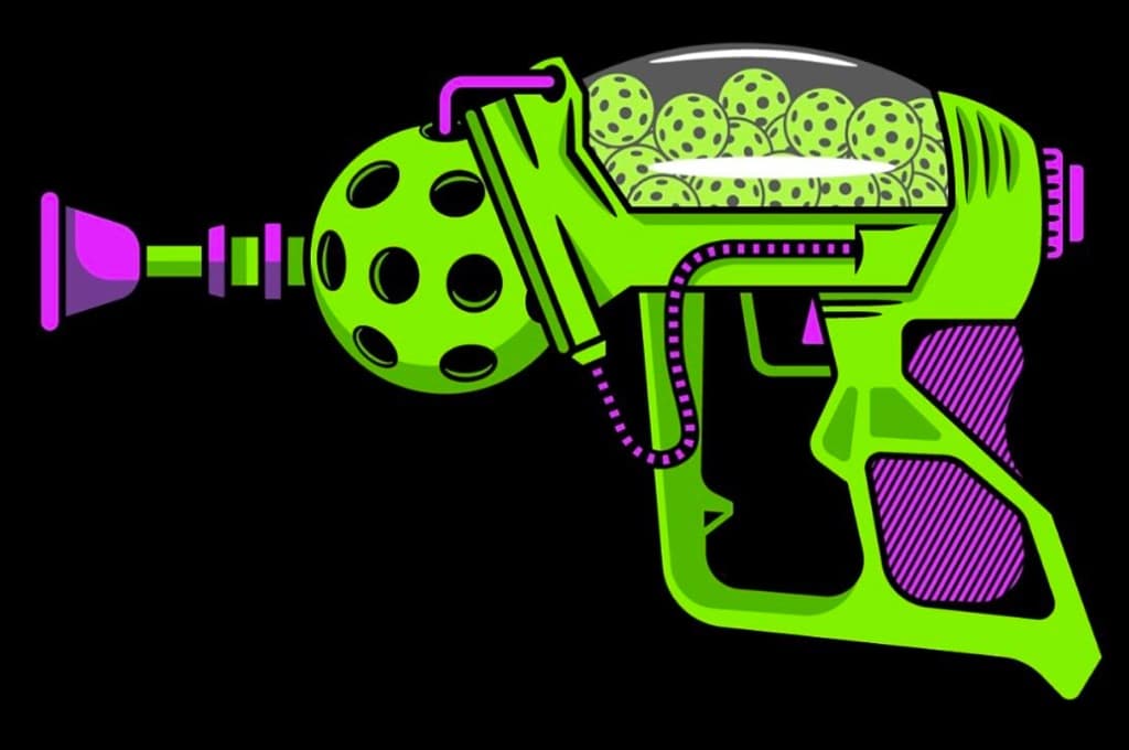 Ball Banger media 1