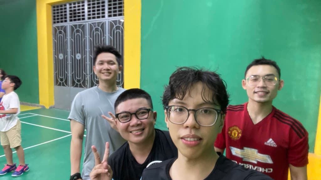 Chill media 3