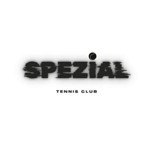 spezial tennis club media 2