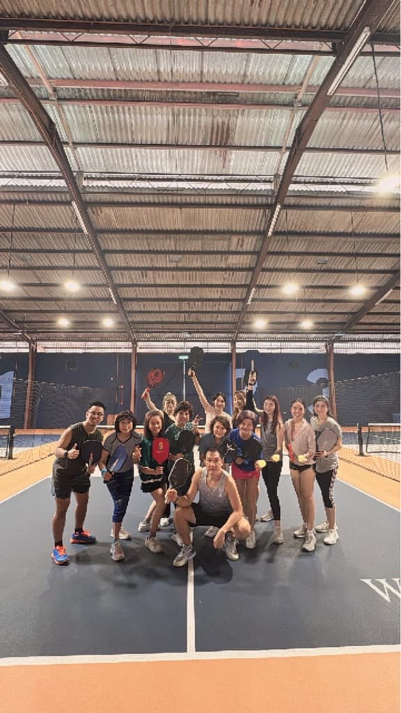PickleGang Club  media 2