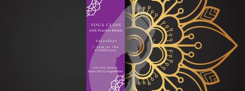 MPHAI Yogis media 1
