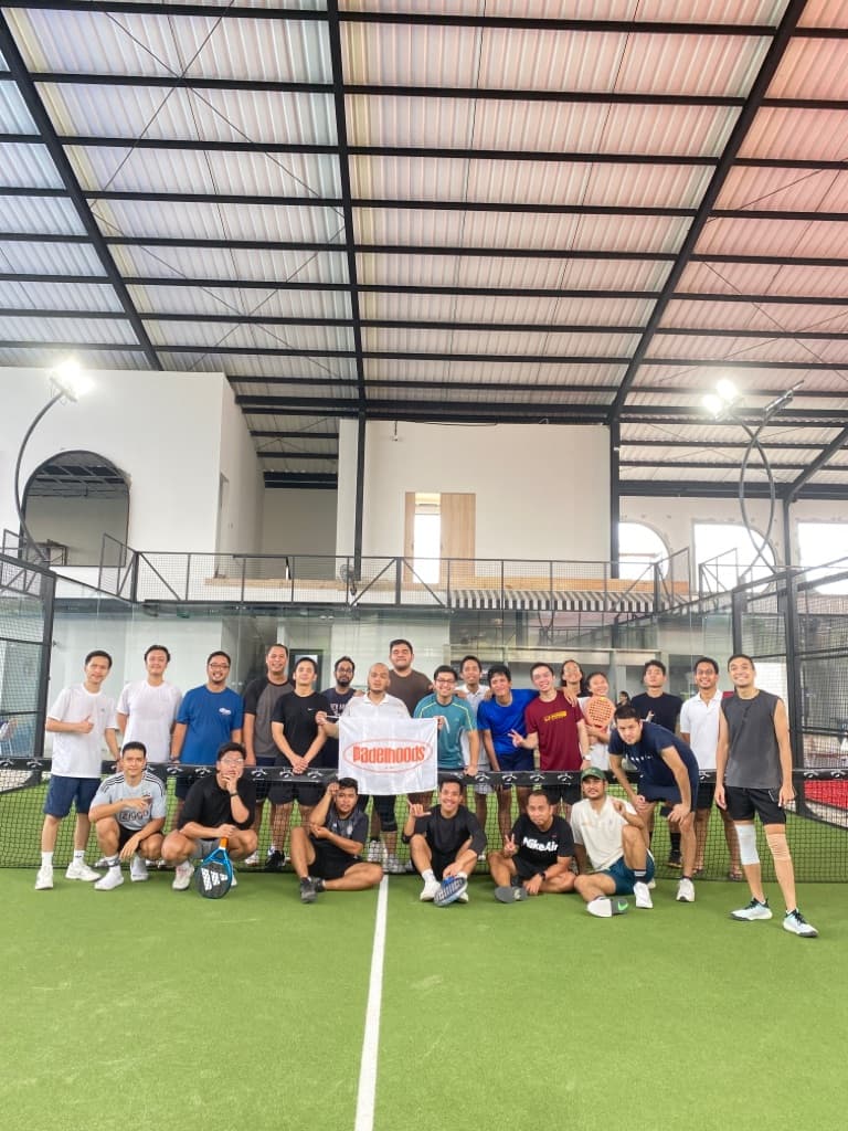 Padel Hoods JKT media 3