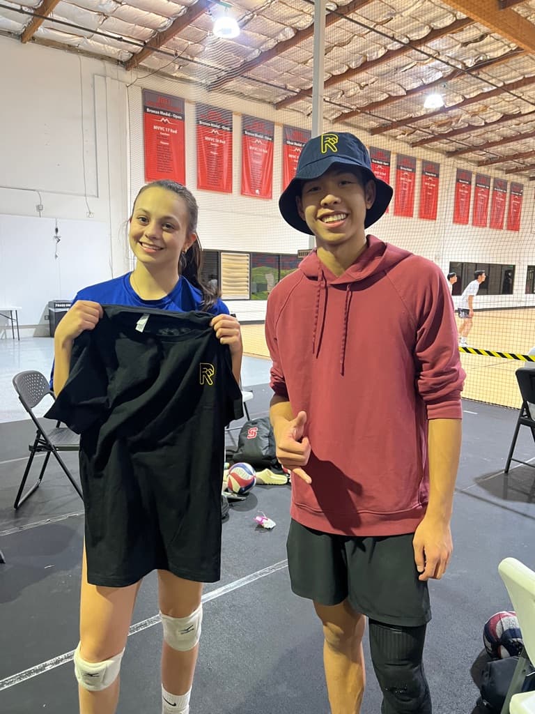 Bay Area Open Gyms media 2