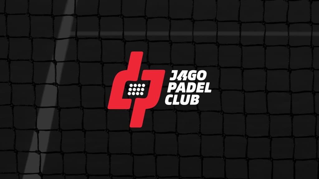 JAGO PADEL CLUB media 1