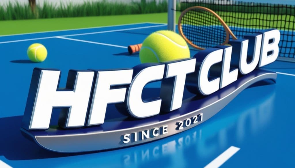 HFCT Club Since 2021 media 1