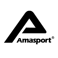 AMA SPORTS CLUB media 1