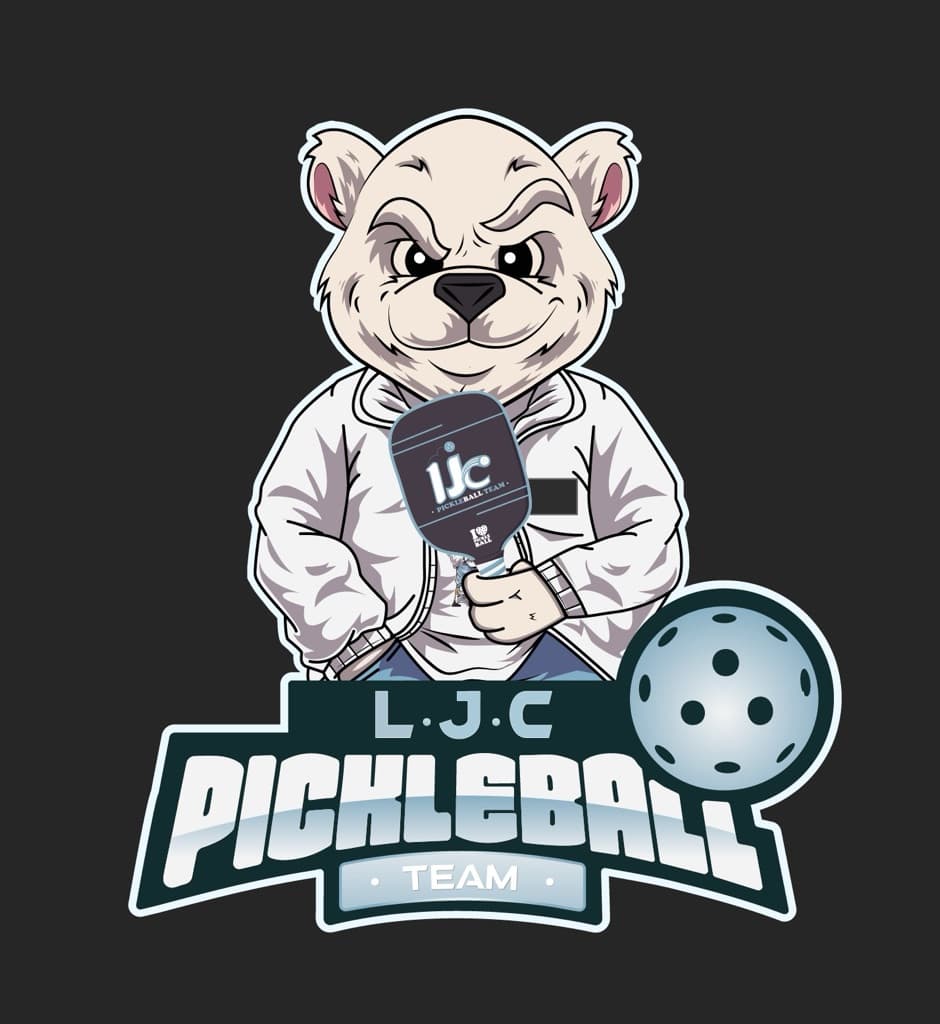 LJC Pickleball media 1