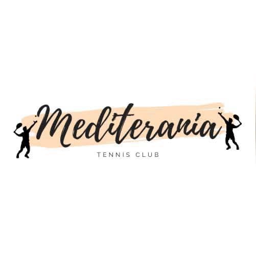 Mediterania Tennis Club media 1