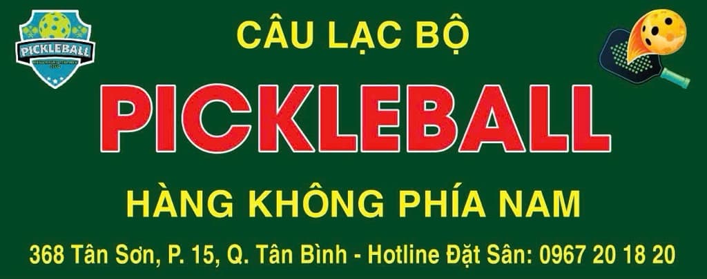 Clb hàng không phía nam media 1