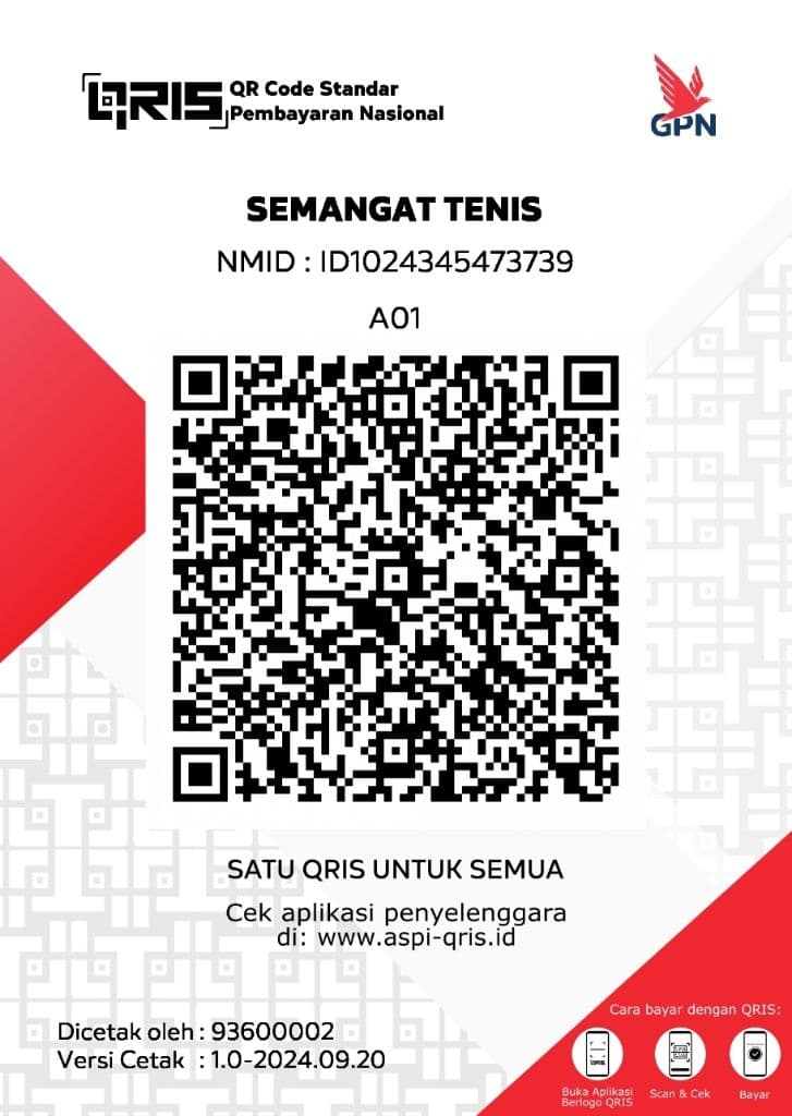 semangattenis media 1