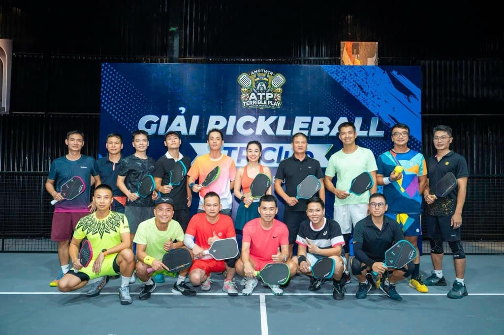ATP - Another Terrible Play media 1