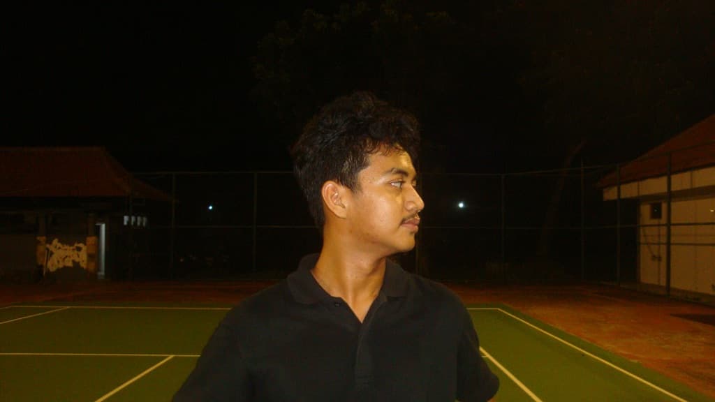 College Court media 6