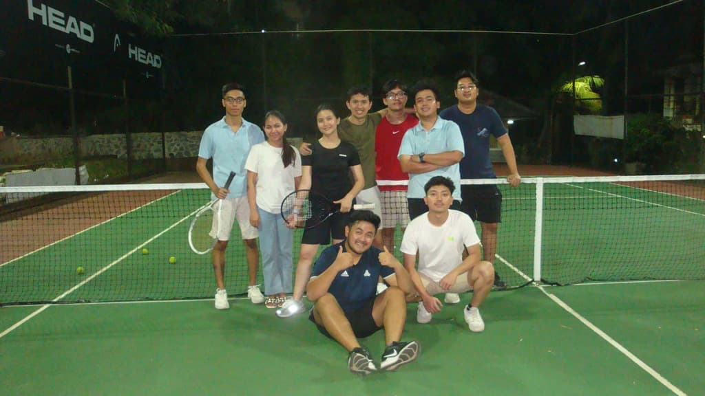 College Court media 1