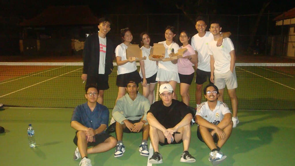 College Court media 5