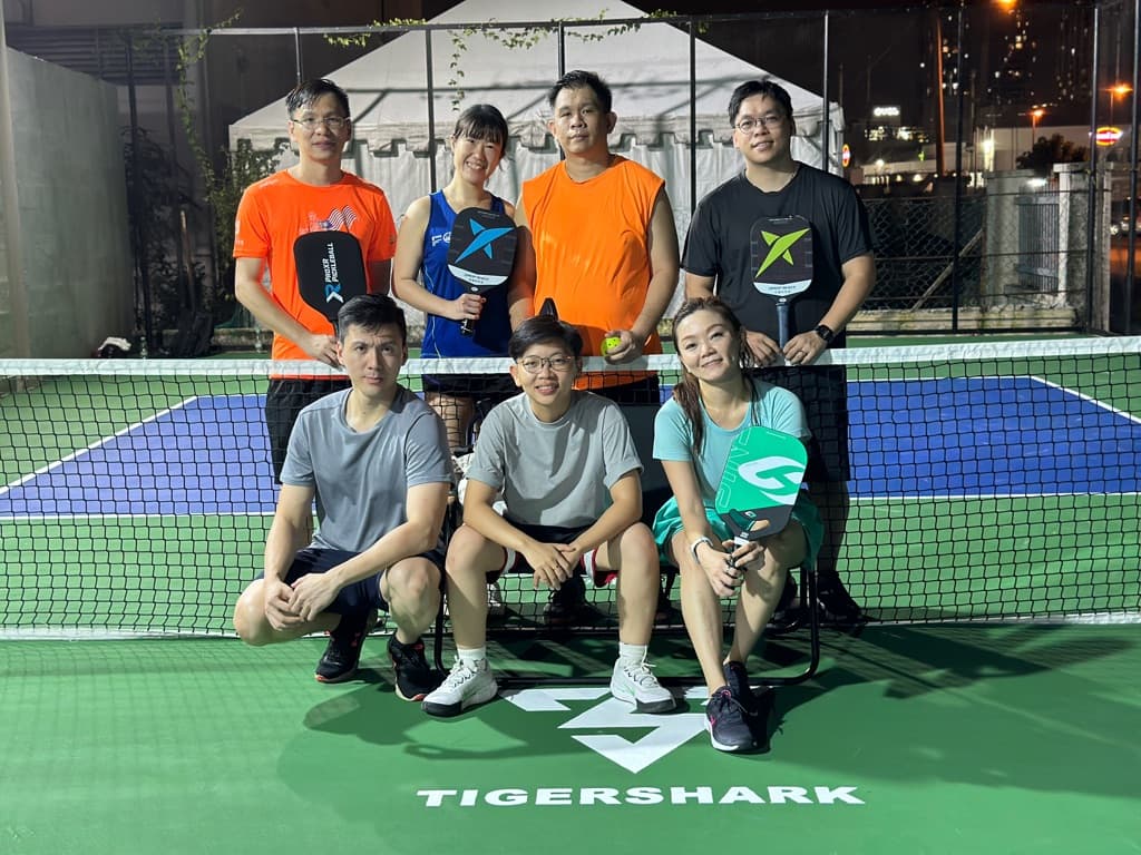 COL_Join us pickleball media 2