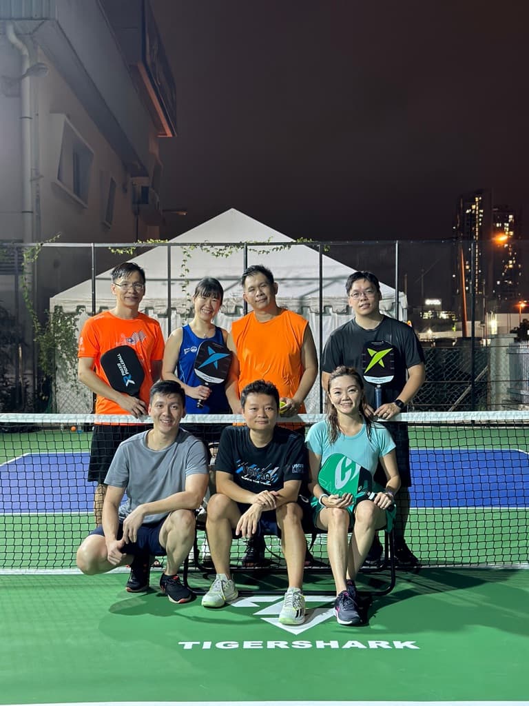 COL_Join us pickleball media 1