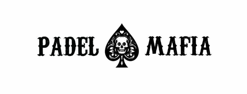PADEL MAFIA media 1