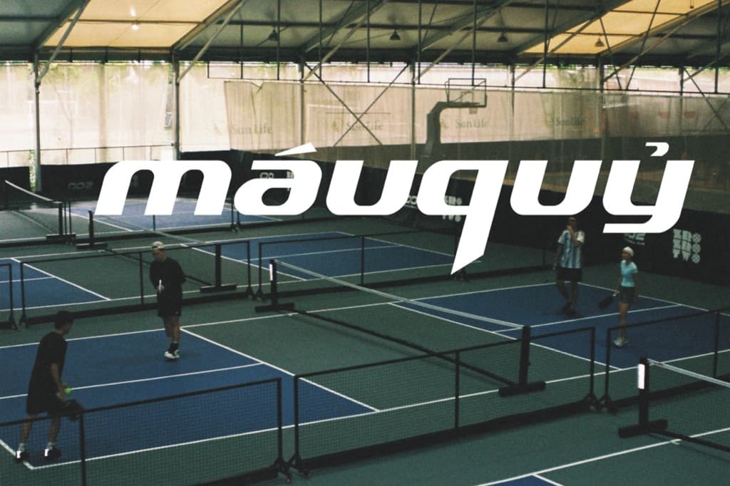 MÁU QUỶ SPORTS CLUB / MQSC  media 1