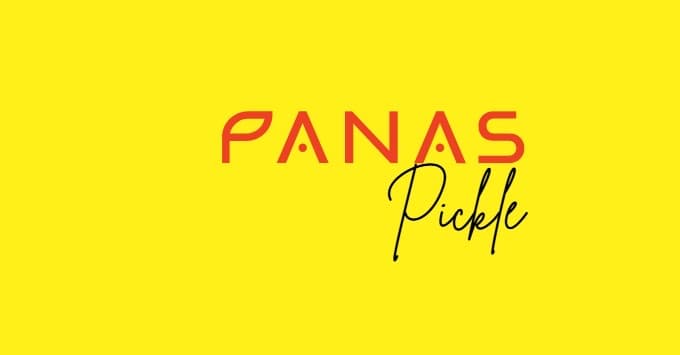 Panas Pickle media 4