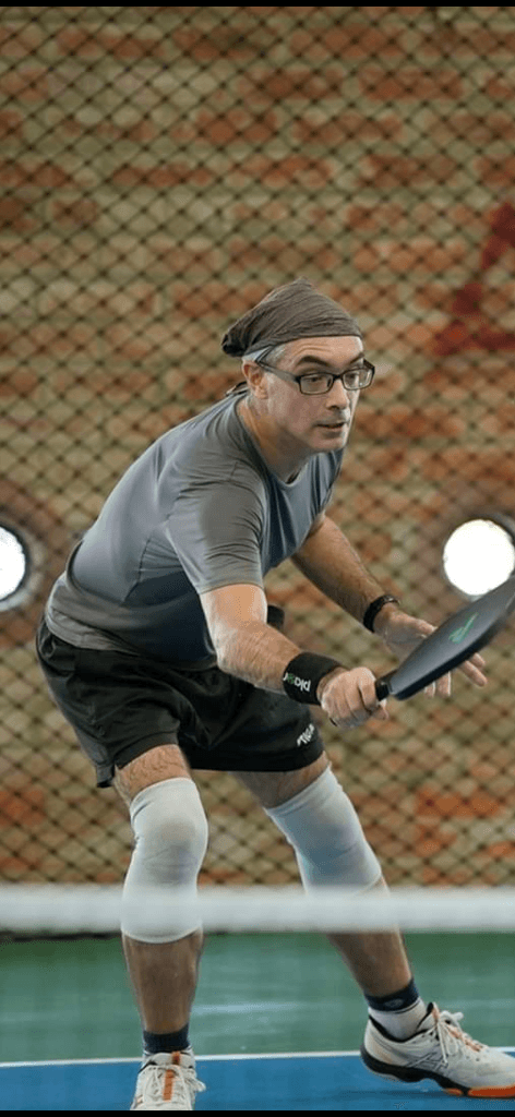  🥒  Pickleball Pals 🥒 media 3