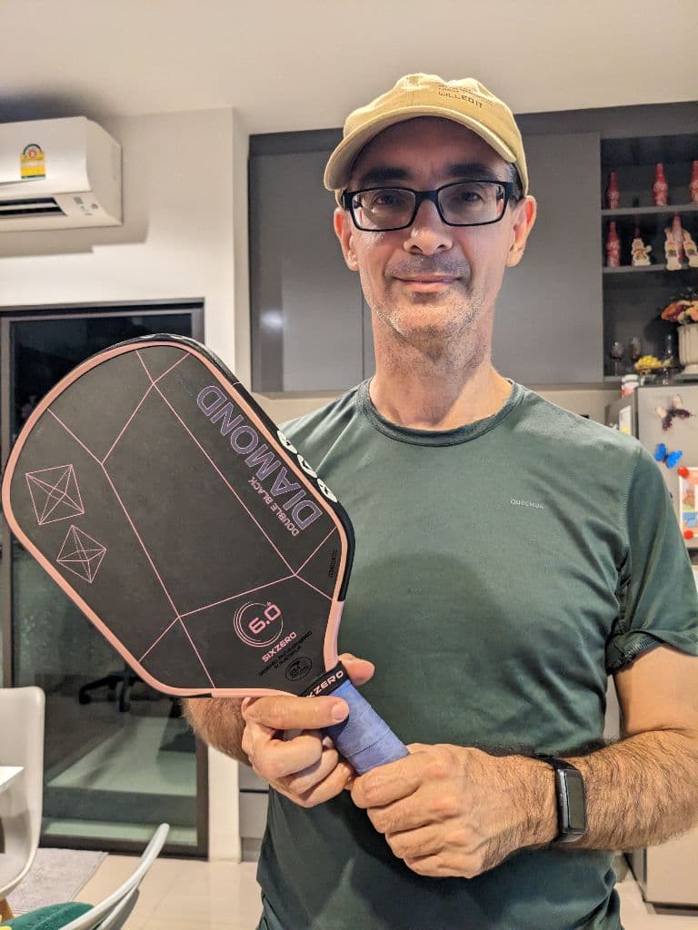  🥒  Pickleball Pals 🥒 media 4