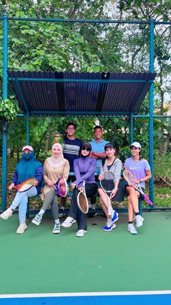 TennisGo! media 4