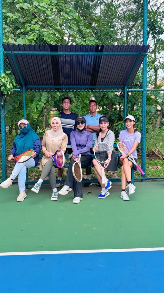 TennisGo! media 6