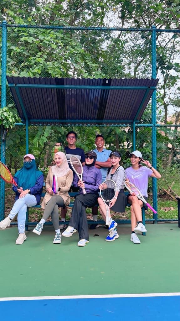 TennisGo! media 5