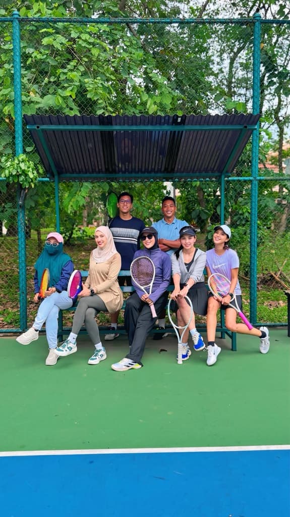 TennisGo! media 3