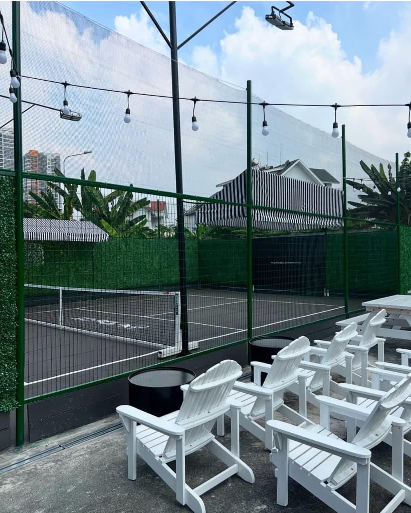 PICOBO 🥒🎾  media 1