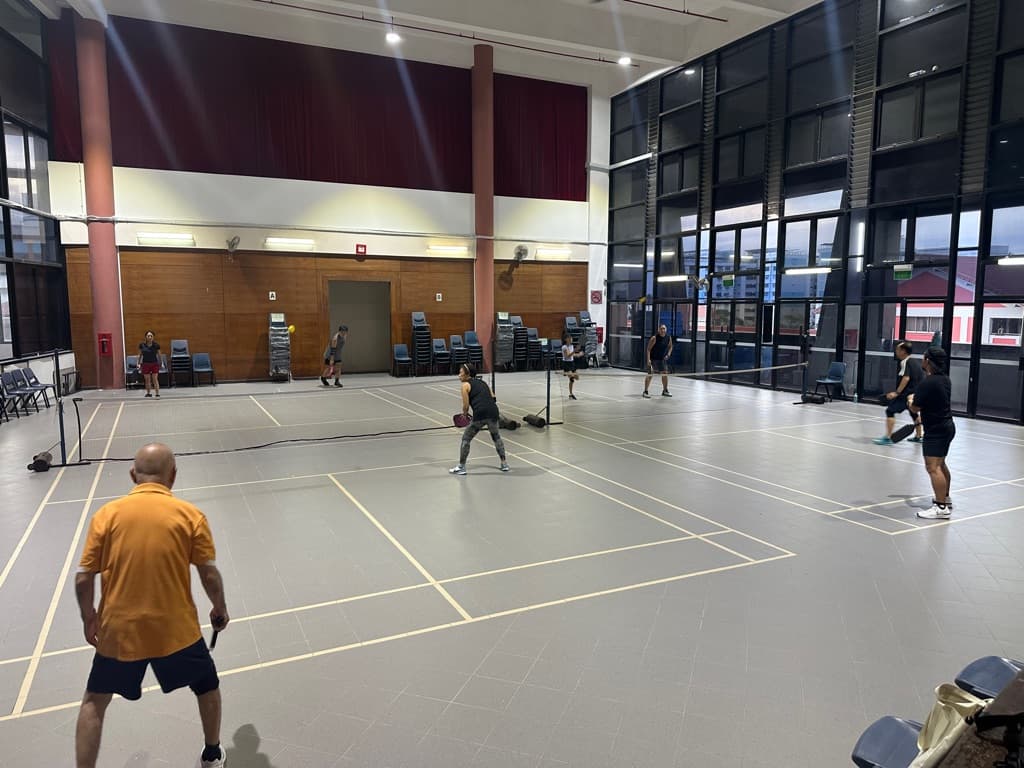 Braddell Heights CSN SIG Pickleball media 2