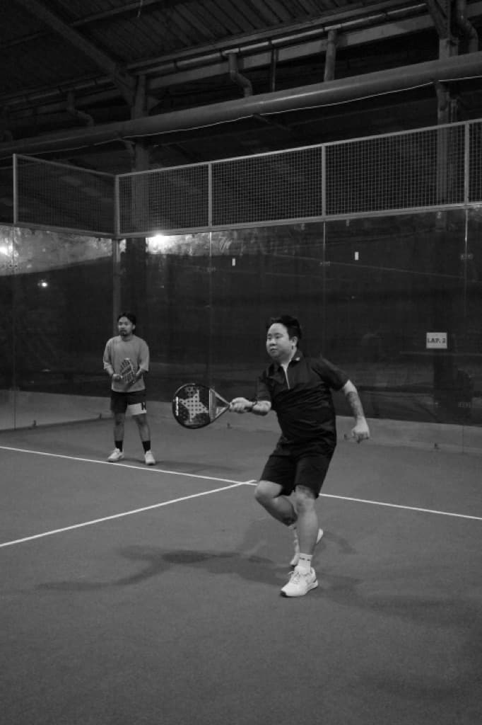 VEM PADEL media 4
