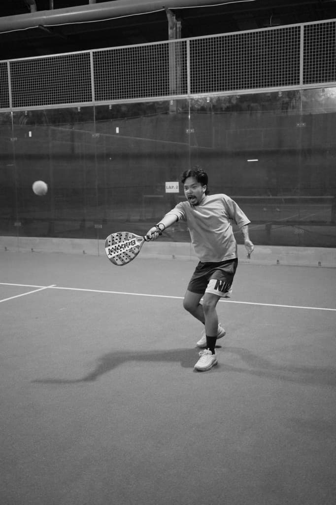 VEM PADEL media 3